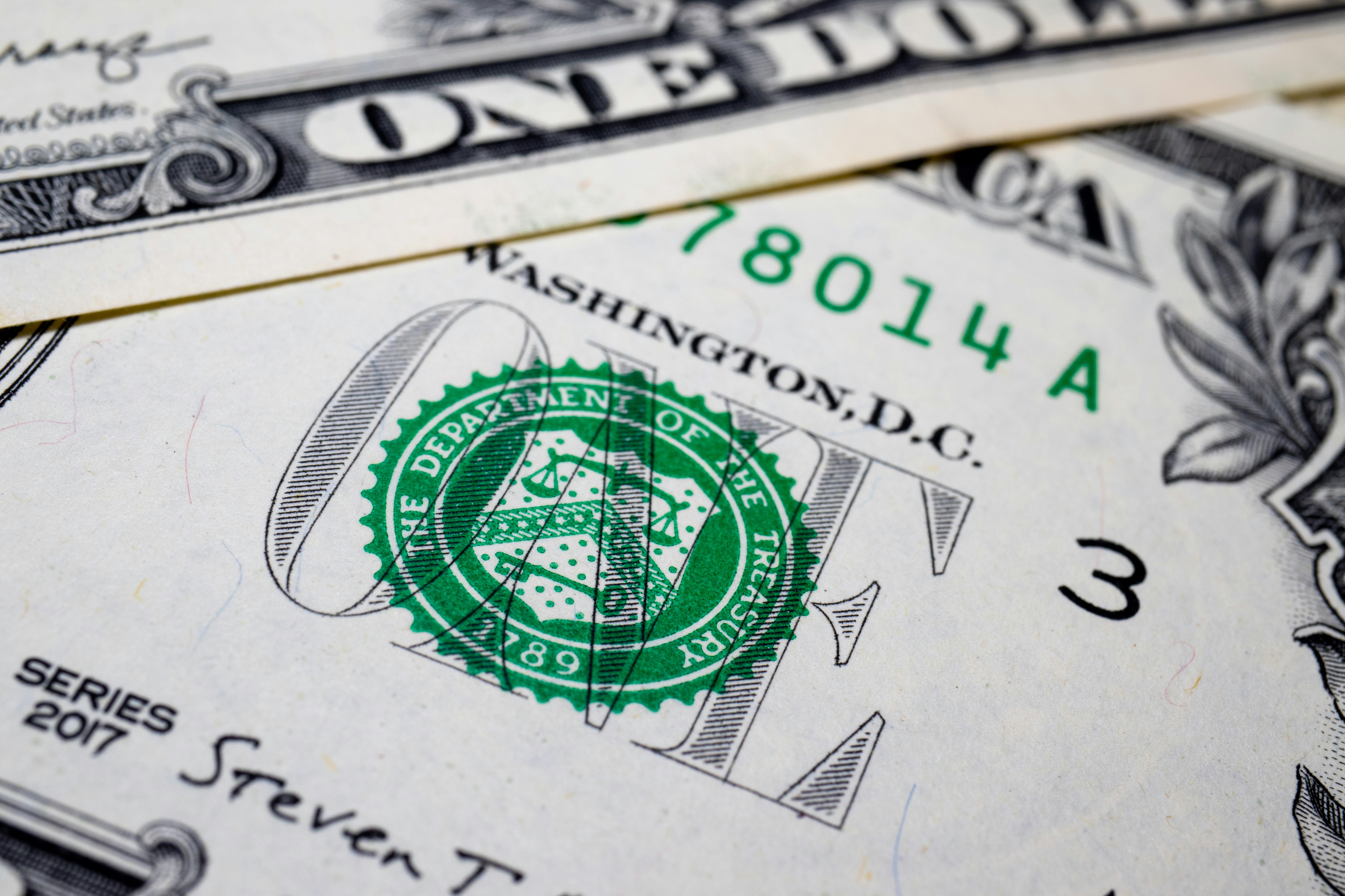 Government Bonds
